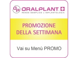 Promo Impianti