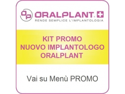 Kit Promo